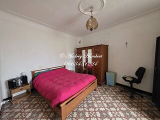  Appartement � vendre 2 pi�ces 35 m�