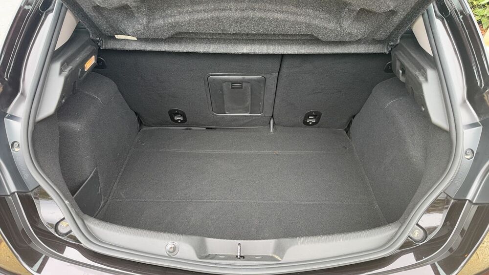 Giulietta III 1.6 JTDm 120 BVA6 Super - Automatique 2020 occasion 32440 Castelnau D Auzan Labarrere
