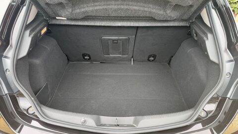 Giulietta III 1.6 JTDm 120 BVA6 Super - Automatique 2020 occasion 32440 Castelnau D Auzan Labarrere