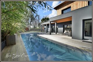  Maison � vendre 5 pi�ces 150 m�