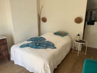  Maison � vendre 6 pi�ces 125 m�