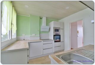  Appartement � vendre 5 pi�ces 89 m�