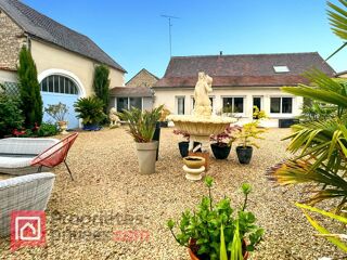  Maison � vendre 6 pi�ces 136 m�