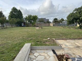  Maison  vendre 5 pices 74 m