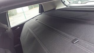 Clio Societe 1.5 dCi 80 Expression - 2 places 2020 occasion 77600 Bussy Saint Georges