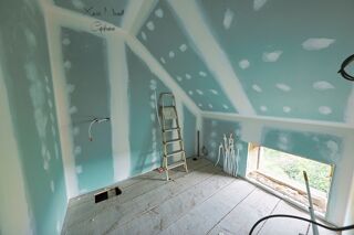  Maison � vendre 10 pi�ces 240 m�