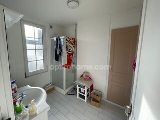  Maison � vendre 3 pi�ces 55 m�