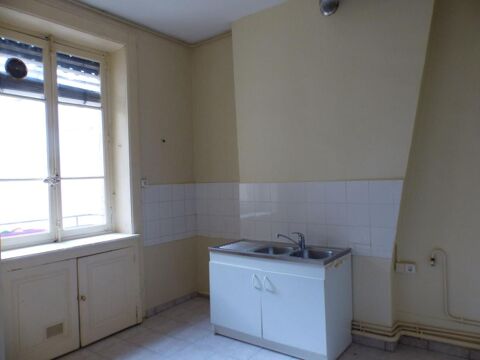  Appartement  louer 3 pices 94 m