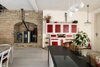  Maison à vendre 2 pièces 94 m²