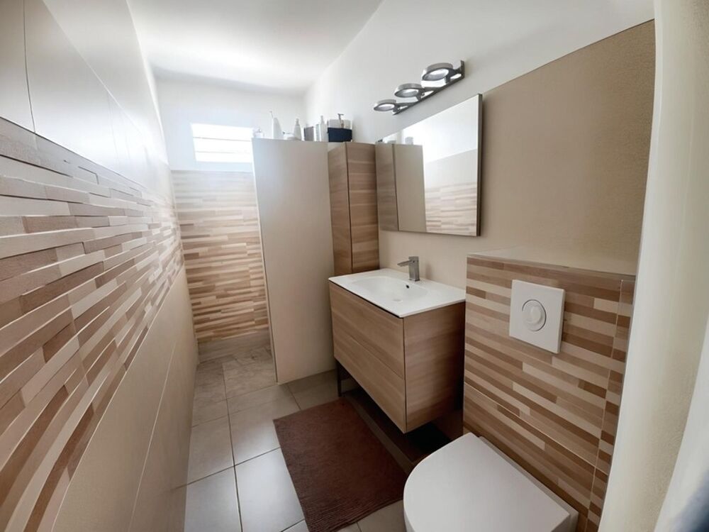 � vendre  Villa Saint-Fran�ois (97118)