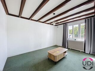  Maison � vendre 5 pi�ces 103 m�