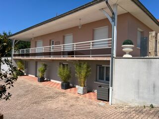  Maison  vendre 7 pices 178 m