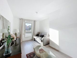  Appartement � vendre 3 pi�ces 62 m�