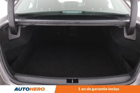 Talisman 1.5 dCi Energy Business Eco2 EDC 110 ch 2017 occasion 92130 Issy-les-Moulineaux