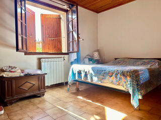  Maison � vendre 5 pi�ces 90 m�