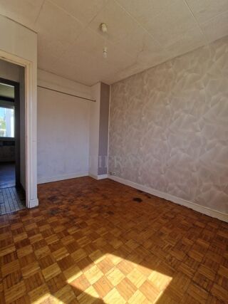  Maison à vendre 6 pièces 96 m²