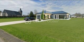  Terrain à vendre 1000 m²