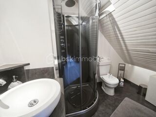  Maison � vendre 5 pi�ces 115 m�