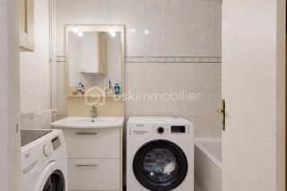  Appartement � vendre 3 pi�ces 76 m�