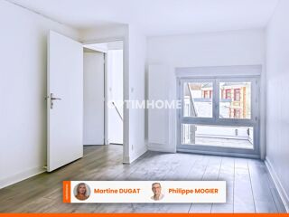  Maison à vendre 5 pièces 133 m²