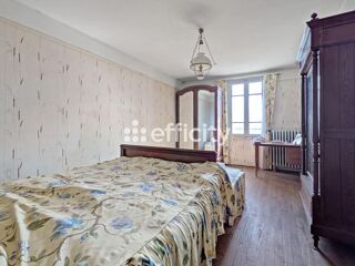  Maison  vendre 5 pices 132 m