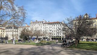  Appartement � vendre 3 pi�ces 70 m�