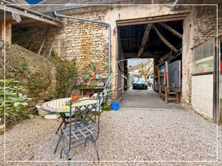  Maison à vendre 5 pièces 210 m²
