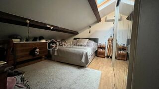  Appartement � vendre 3 pi�ces 53 m�