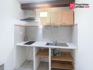  Appartement  vendre 3 pices 30 m