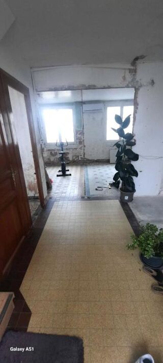  Maison à vendre 5 pièces 100 m²