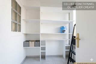  Appartement � vendre 4 pi�ces 78 m�