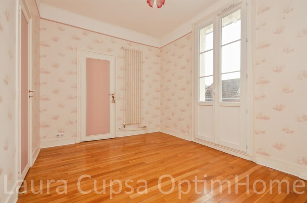 � vendre  Maison Antony (92160)