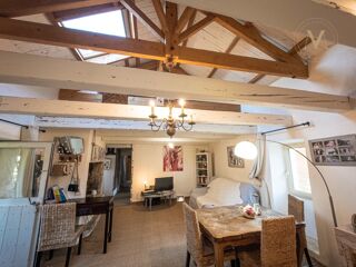  Maison � vendre 4 pi�ces 85 m�
