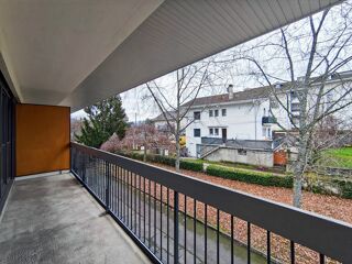  Appartement � vendre 3 pi�ces 65 m�