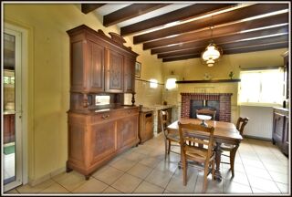  Maison à vendre 7 pièces 167 m²