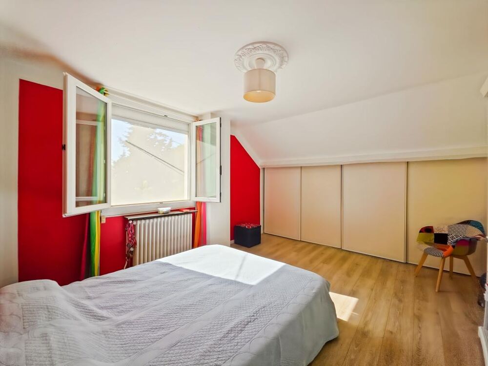 à vendre  Maison Balma (31130)
