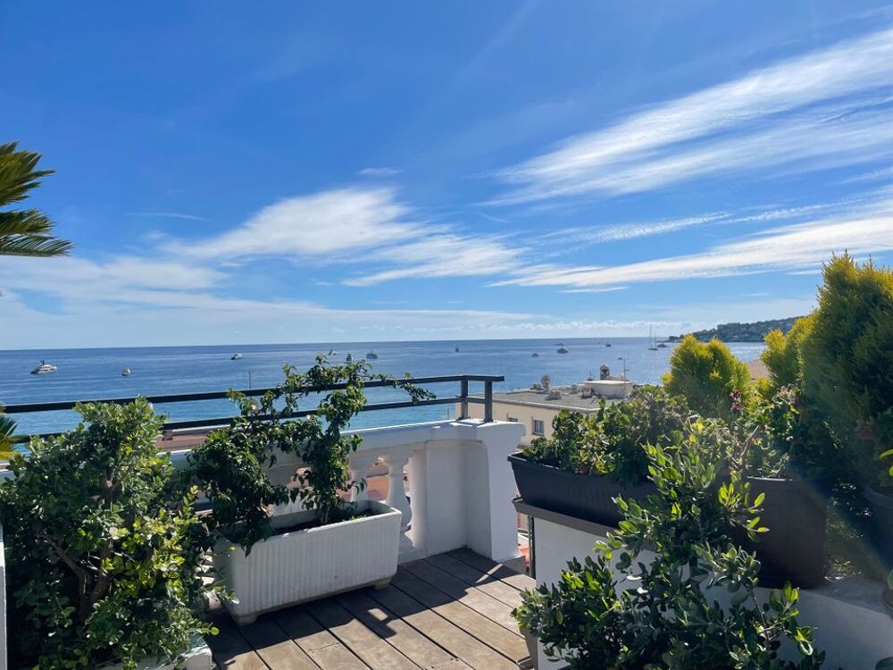 Location Appartement Appartement de 155m2 à louer sur Menton Menton
