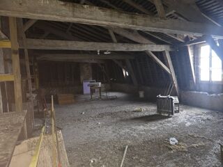  Immeuble � vendre 12 pi�ces 970 m�