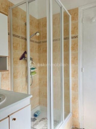  Maison � vendre 3 pi�ces 85 m�