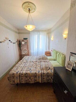  Maison à vendre 4 pièces 65 m²