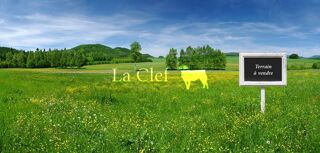  Terrain  vendre 500 m