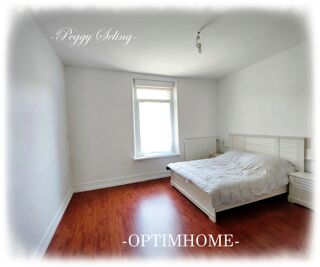  Maison � vendre 10 pi�ces 202 m�