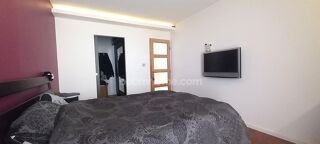  Appartement à vendre 4 pièces 161 m²