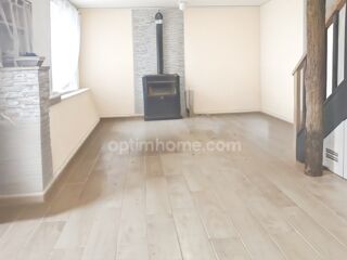  Maison � vendre 4 pi�ces 100 m�