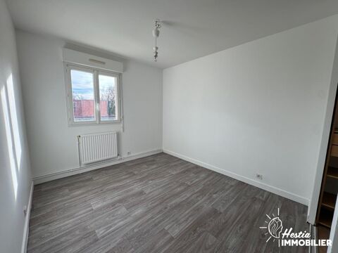  Maison � louer 5 pi�ces 103 m�