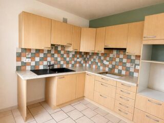  Maison à vendre 5 pièces 77 m²