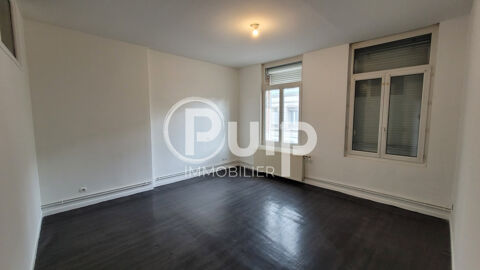  Appartement � louer 3 pi�ces 84 m�