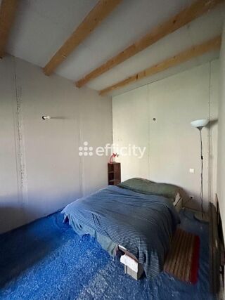  Maison � vendre 2 pi�ces 45 m�