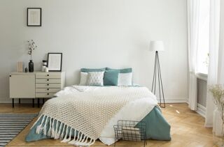  Appartement à vendre 3 pièces 62 m²