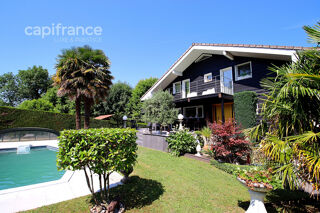  Maison � vendre 6 pi�ces 162 m�